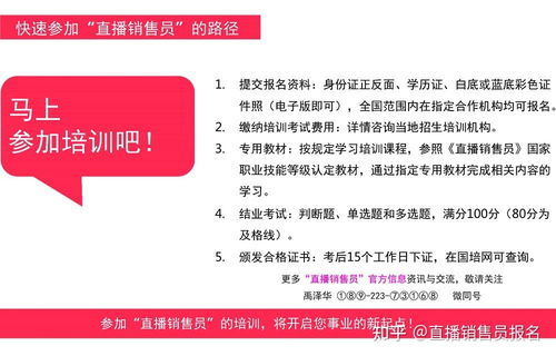 香港二四六开奖结果开奖直播|涵盖了广泛的解释落实方法_定时款.5.677