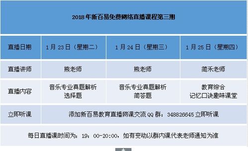 香港二四六开奖结果开奖直播|涵盖了广泛的解释落实方法_定时款.5.677