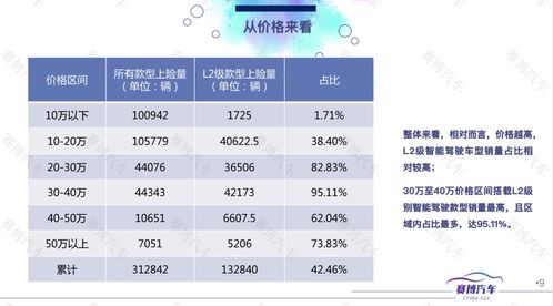 澳门黄大仙8码大公开|多元化的解读与应用策略_单一版.6.184