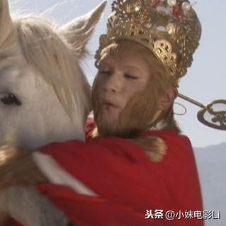 (问道齐天大圣是什么宝宝)揭秘问道齐天大圣技能：如何驾驭神通，成为绝世高手？