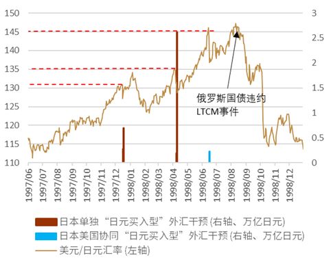 澳门正版全年资料期期准|详细解读解释落实_XP款.3.222