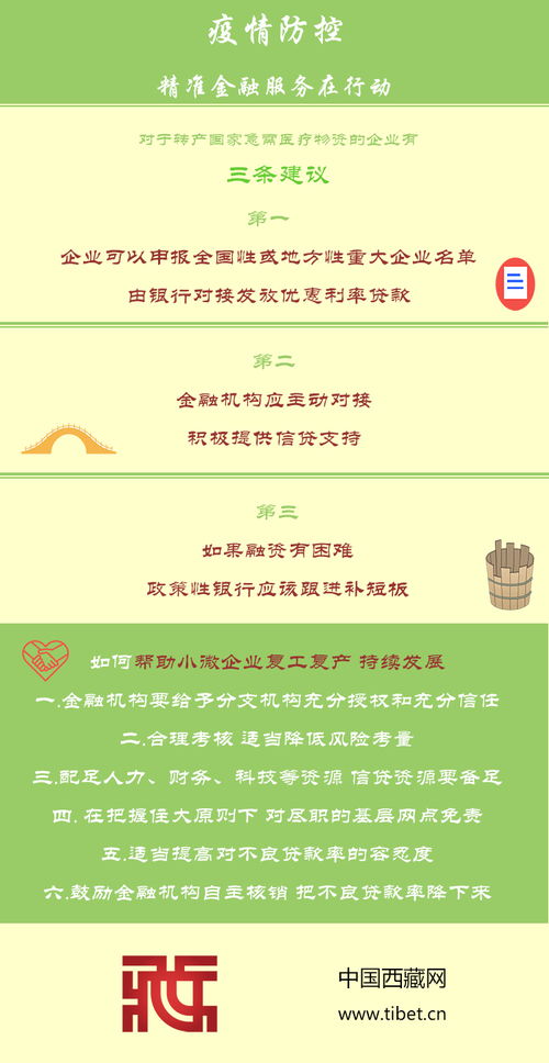 新门内部资料精准大全最新章节免费|掌握生活小窍门一步到位_移动版SSIP.0.501