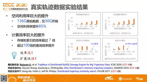 澳门正版内部传真资料软件特点|精准解答解释落实_定制款.2.210