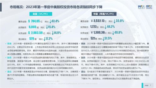 新澳最准的免费资料大全7456|最新研究解释落实_潮流版GM.7.843