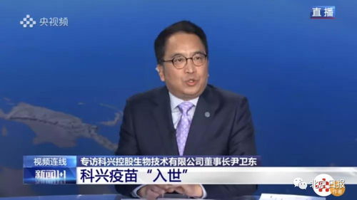 新澳最准的免费资料大全7456|最新研究解释落实_潮流版GM.7.843