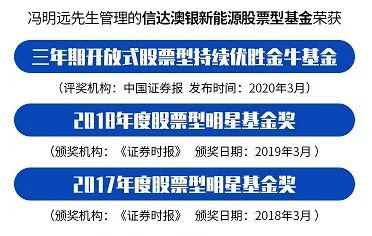 新澳内部资料精准一码免费|多元化的解读与应用策略_创新版Hdd.3.770