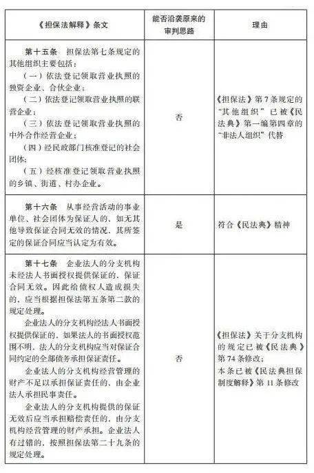二四六香港资料期期中|现象分析解释落实_弹性款.8.14