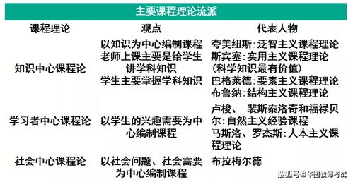 澳门正版蛇蛋图|理论解答解释落实_奢华集.5.794