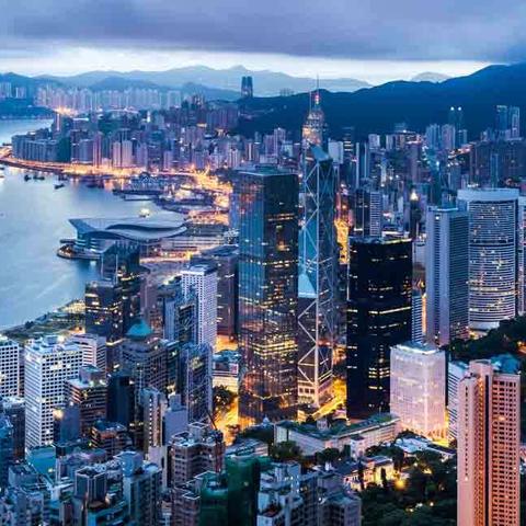 澳门开奖六开直播时间|探索未来科技新趋势_反馈型.9.262