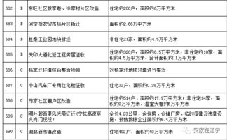 新门内部资料免费大全|精细分析解释落实_WP款.6.869