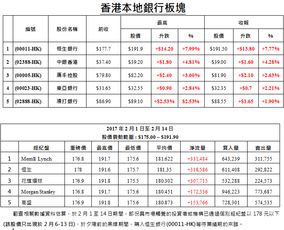 澳门王中王100期期中一期|分析与解释成语的收益与意义_极限版IOS.5.782