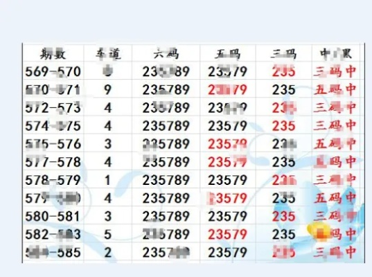 香港期期准资料大全三肖中特|系统研究解释落实_钻石品.3.226