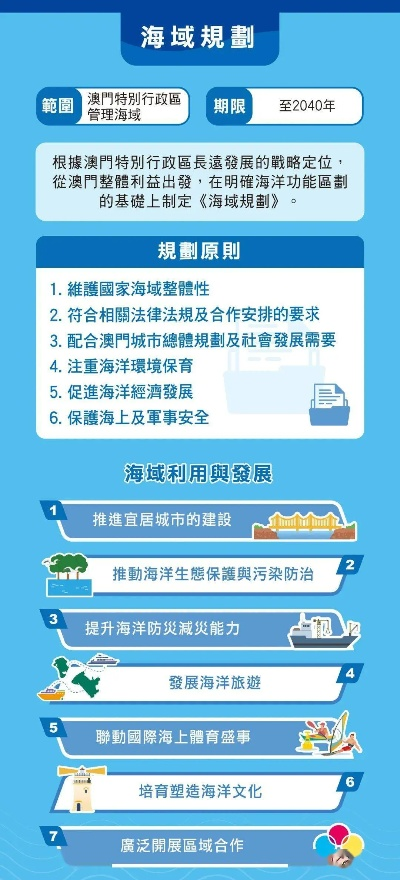 2024澳门开奖结果记录查询|考试释义深度解读与落实_初学版.2.923