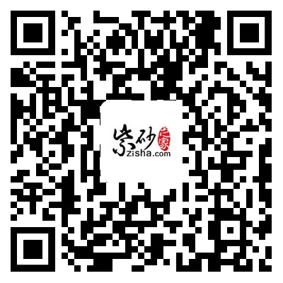 澳门天天彩开奖结果出来直播|实践验证解释落实_静态版.2.882