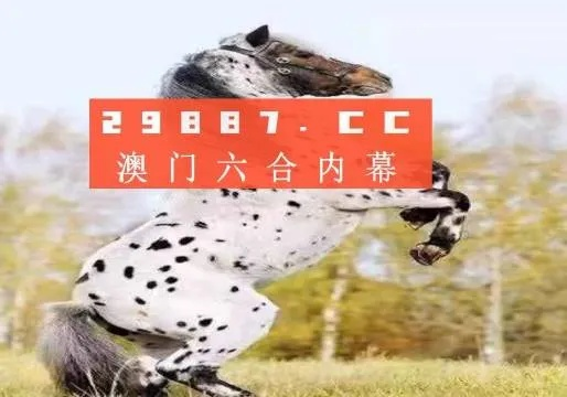 澳门今晚开精准四不像的背景|探索神秘文化之旅_潮流版GM.1.222