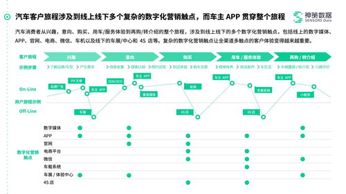 刘伯温三肖必中一期|城市探秘发现隐秘美景_pack.5.498