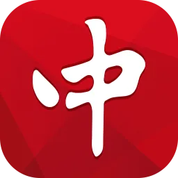 澳门三肖中特最准|实时更新解释落实_简易集.0.106