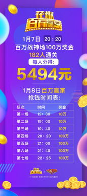2024新澳门六开历史记录查询|可靠研究解释落实_创新品.7.575