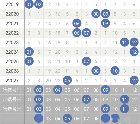 四期期准三期内必出答案最新|实证数据解释落实_粉丝版1.261