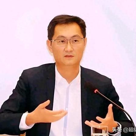 2024奥门正版精准资料|专家意见解释落实_GM版.0.895