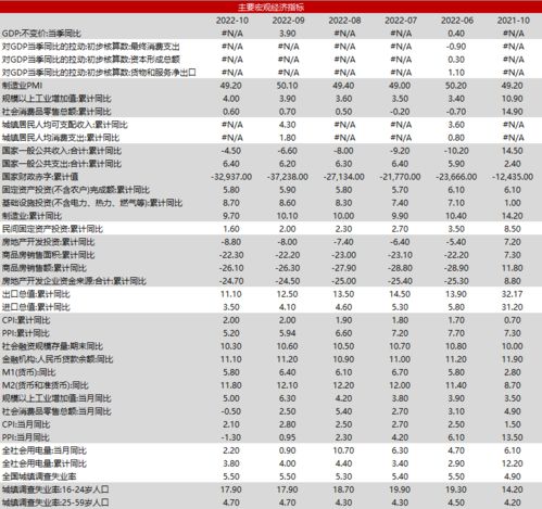 新澳大全2024正版资料|实时数据解释落实_社交品.2.633