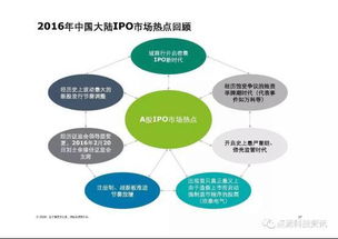 香港香港免费资料大全|探索新趋势掌握未来资讯_V9.144