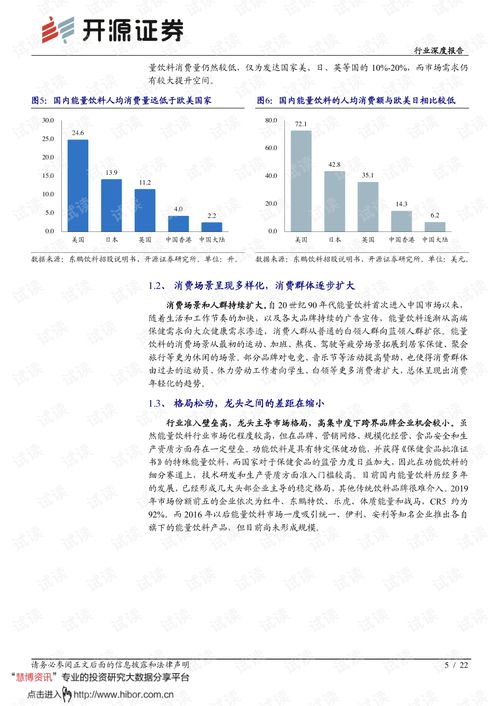 香港正版资料全年资料大全|深度分析解释落实_长期品.2.845