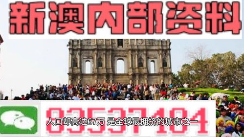 最精准的正版资料澳门|未来解答解释落实_精装款.9.61