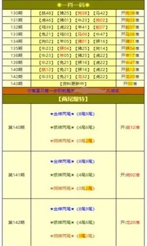 金钥匙免费资料大全下载安装|探索未知的奇妙世界_QHD版.8.334