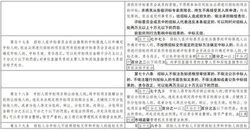 新澳门一码一码100准|定性解答解释落实_探险款.1.803