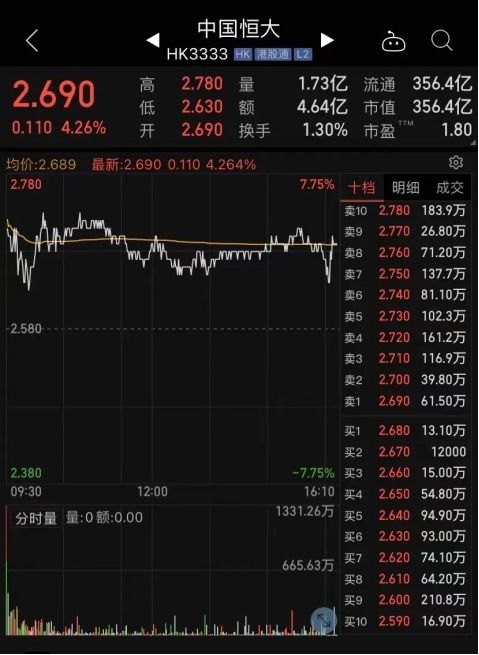 494949今晚最快开奖结果2023|经典理论与实践的完美结合_桌面版.0.320