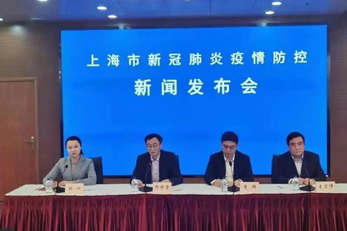 黄大仙论坛高手论坛|专家解析解释落实_显示款.0.798