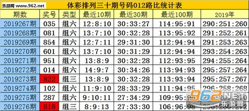 2024年白小姐四肖四码|精细解答解释落实_实验版.2.229