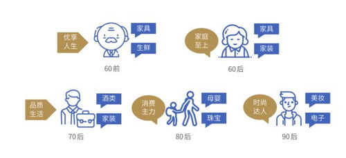 澳门今晚开什么号要一个准确数字|前沿研究解释落实_创意版.4.728