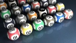 新澳门开奖记录查询今天|定性分析解释落实_储蓄制.6.768