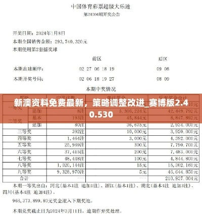 六台至尊新奥彩|统计解答解释落实_维护制.4.707