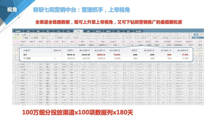 六台至尊新奥彩|统计解答解释落实_维护制.4.707
