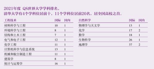 新澳门二四六开奖号码|统计研究解释落实_小型集.6.641