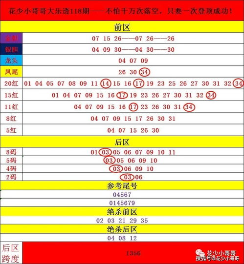 新澳门二四六开奖号码|统计研究解释落实_小型集.6.641