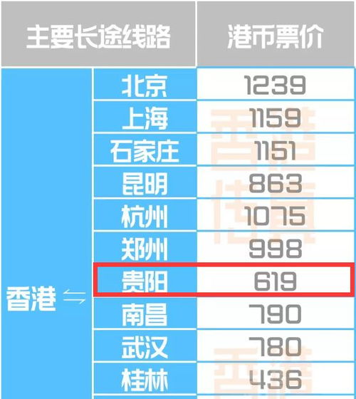2024香港免费期期精准|智慧与策略的完美结合_迅速版.2.728