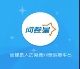 2024香港免费期期精准|智慧与策略的完美结合_迅速版.2.728