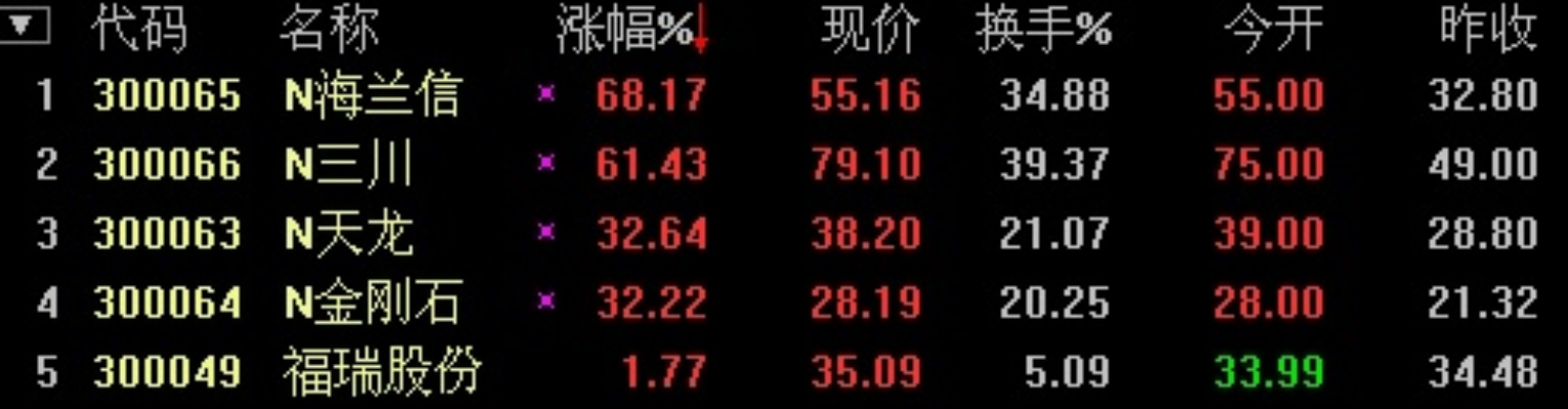 香港澳门开奖结果查询|最新数据解释落实_试玩版.6.768
