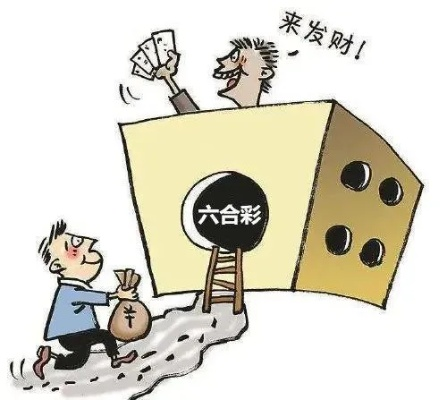 香港澳门开奖结果查询|最新数据解释落实_试玩版.6.768