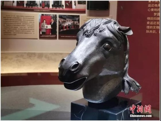 香港马正版免费资料来了|城市探秘发现隐秘美景_CT.1.67