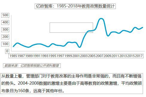 新澳门2024历史开奖记录查询表|掌握趋势轻松应对市场变化_正式集.8.85