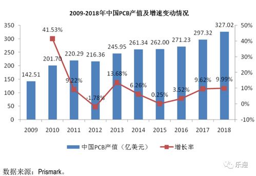 49tk官网正版下载|统计分析解释落实_先锋版ISHOP.1.299