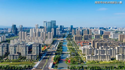 2024年正版资料免费四不像|权威数据解释落实_红单版.6.698