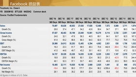 2024新澳门天天开奖攻略|确保解答的绝对准确性_组件集.8.150