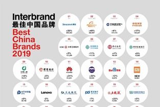 白小姐三肖三期开奖时间|神秘法则揭示成功秘籍_潜能集.0.869