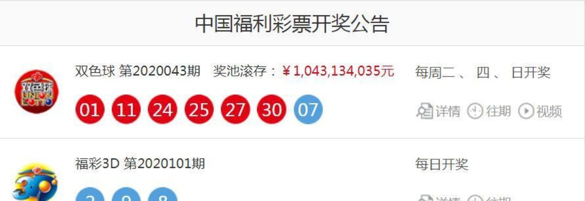 老澳门今晚开奖结果+开奖|动态词语解释落实_便民版.3.134